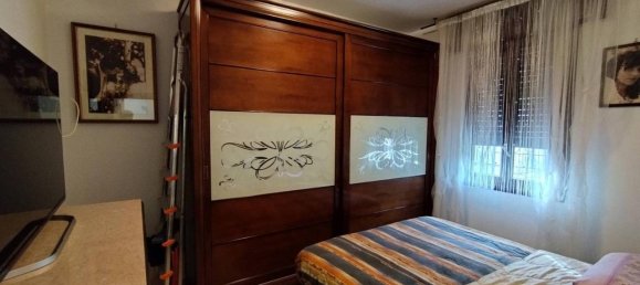 4-Zimmer Wohnung in Castelvetro di Modena, Italy, Nr. 36851 4