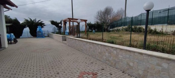 4-Zimmer Wohnung in Castelvetro di Modena, Italy, Nr. 36851 8