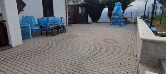 4-Zimmer Wohnung in Castelvetro di Modena, Italy, Nr. 36851 9