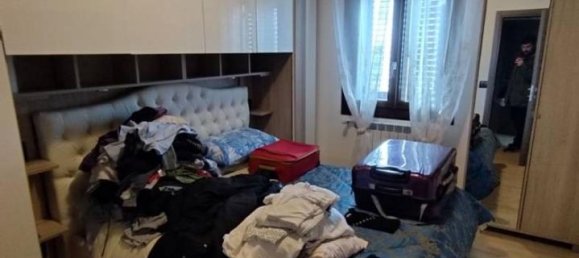 4-Zimmer Wohnung in Castelvetro di Modena, Italy, Nr. 36851 6