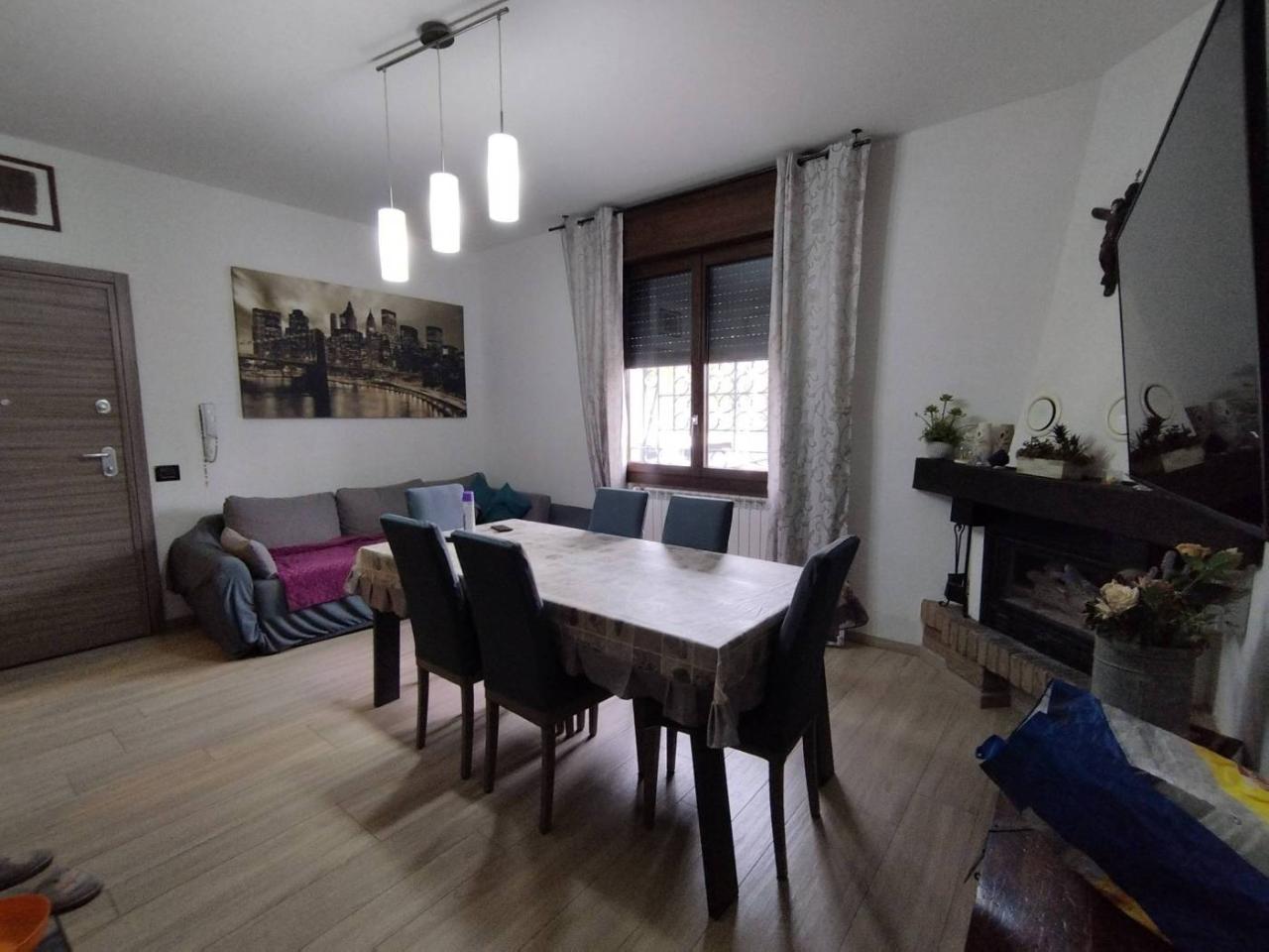 4-Zimmer Wohnung in Castelvetro di Modena, Italy, Nr. 36851