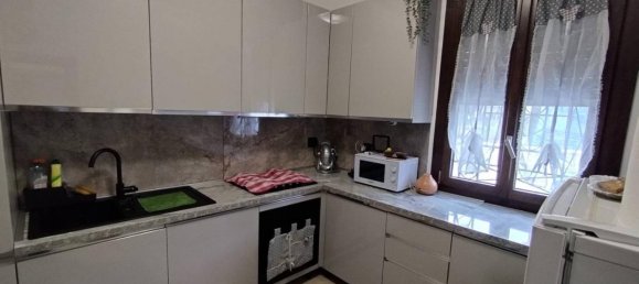4-Zimmer Wohnung in Castelvetro di Modena, Italy, Nr. 36851 3