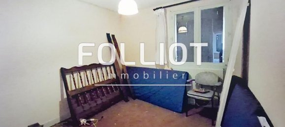 Casa de 3 dormitorios en Dives-sur-Mer, France No. 353078 6