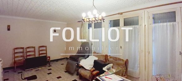 Casa de 3 dormitorios en Dives-sur-Mer, France No. 353078 2