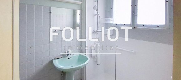 Casa de 3 dormitorios en Dives-sur-Mer, France No. 353078 4