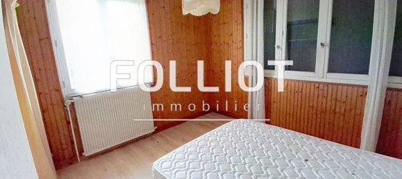 Casa de 3 dormitorios en Dives-sur-Mer, France No. 353078 5