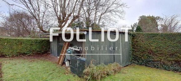 Casa de 3 dormitorios en Dives-sur-Mer, France No. 353078 9