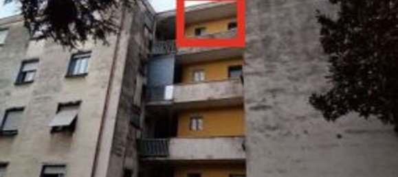 2-salle Appartement à Legnano, Italy No. 222328 4