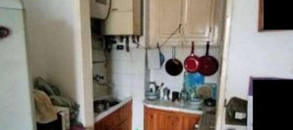 2-salle Appartement à Legnano, Italy No. 222328 17