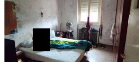 2-salle Appartement à Legnano, Italy No. 222328 19