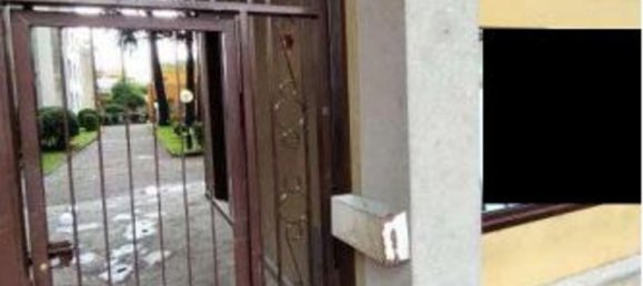 2-salle Appartement à Legnano, Italy No. 222328 12