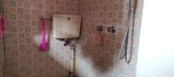 2-salle Appartement à Legnano, Italy No. 222328 20