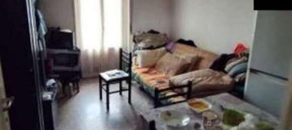 2-salle Appartement à Legnano, Italy No. 222328 8