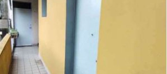 2-salle Appartement à Legnano, Italy No. 222328 6