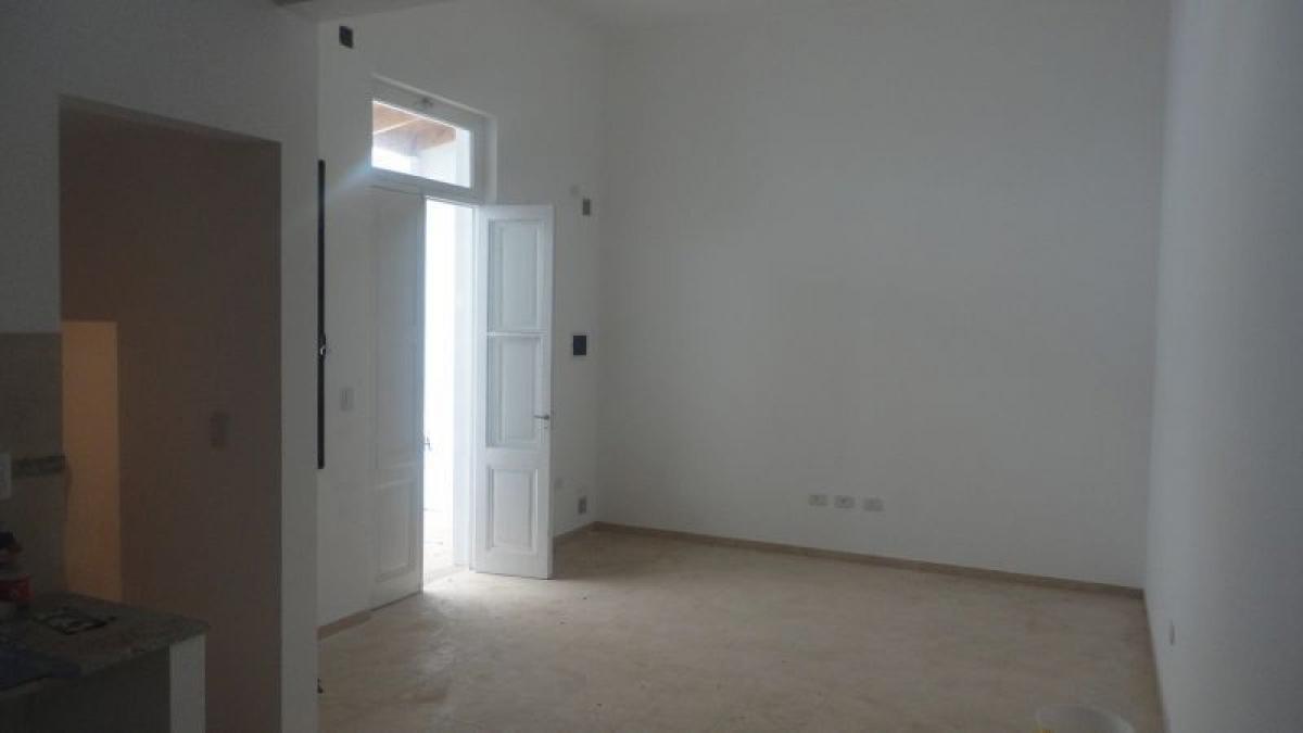 Studio in Campo Creado, Argentina No. 86001