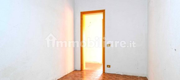 Apartamento de 2 dormitorios en Selvino, Italy No. 295736 24