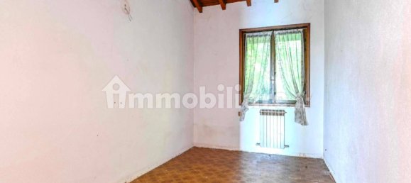 Apartamento de 2 dormitorios en Selvino, Italy No. 295736 22