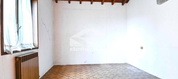 Apartamento de 2 dormitorios en Selvino, Italy No. 295736 5