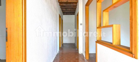 Apartamento de 2 dormitorios en Selvino, Italy No. 295736 15