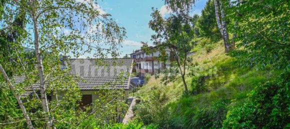 Apartamento de 2 dormitorios en Selvino, Italy No. 295736 14