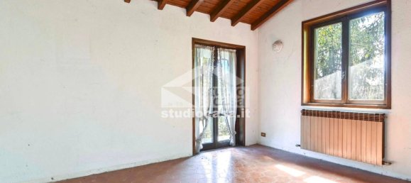 Apartamento de 2 dormitorios en Selvino, Italy No. 295736 6