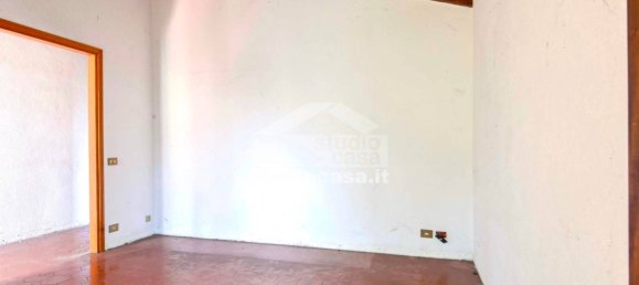 Apartamento de 2 dormitorios en Selvino, Italy No. 295736 7