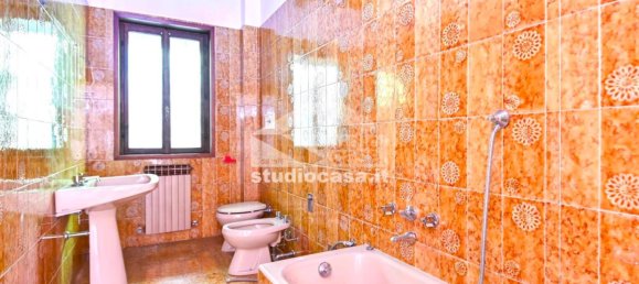 Apartamento de 2 dormitorios en Selvino, Italy No. 295736 26