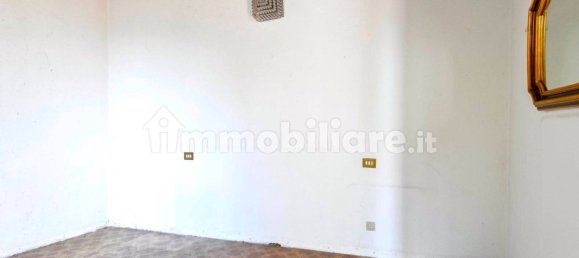 Apartamento de 2 dormitorios en Selvino, Italy No. 295736 17