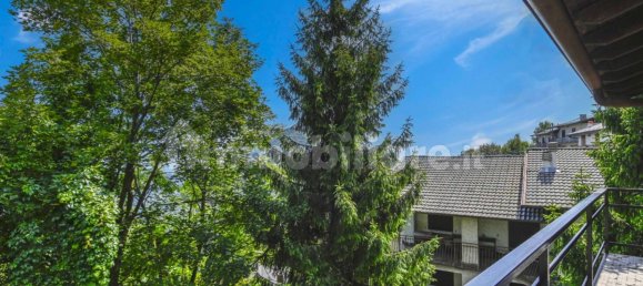 Apartamento de 2 dormitorios en Selvino, Italy No. 295736 21