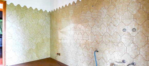 Apartamento de 2 dormitorios en Selvino, Italy No. 295736 8