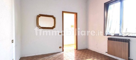 Apartamento de 2 dormitorios en Selvino, Italy No. 295736 18