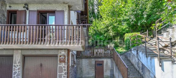 Apartamento de 2 dormitorios en Selvino, Italy No. 295736 3