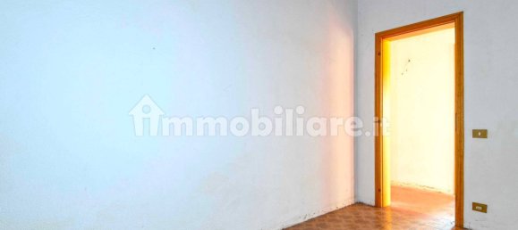 Apartamento de 2 dormitorios en Selvino, Italy No. 295736 25