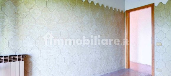 Apartamento de 2 dormitorios en Selvino, Italy No. 295736 20