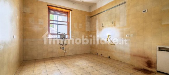 2 chambres Appartement à Turin, Italy No. 342411 8