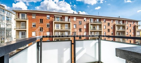 2 chambres Appartement à Turin, Italy No. 342411 16