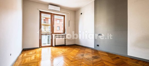 2 chambres Appartement à Turin, Italy No. 342411 13