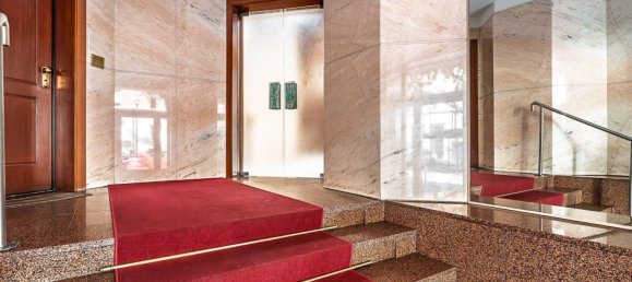 2 chambres Appartement à Turin, Italy No. 342411 27