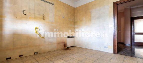 2 chambres Appartement à Turin, Italy No. 342411 10