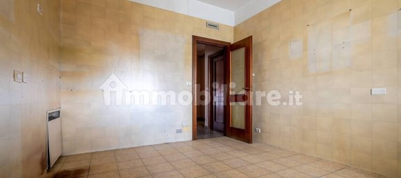 2 Schlafzimmer Wohnung in Turin, Italy, Nr. 342411 29