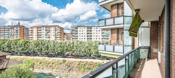 2 chambres Appartement à Turin, Italy No. 342411 24