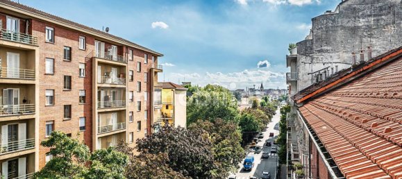 2 chambres Appartement à Turin, Italy No. 342411 17