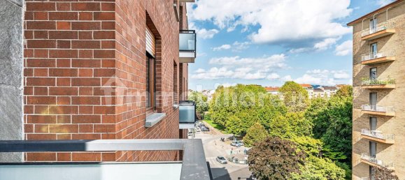 2 chambres Appartement à Turin, Italy No. 342411 18