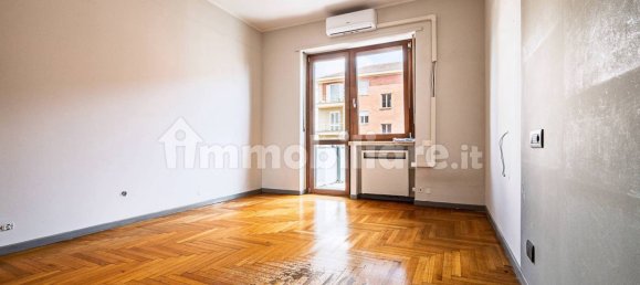 2 chambres Appartement à Turin, Italy No. 342411 14
