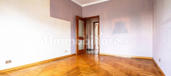 2 chambres Appartement à Turin, Italy No. 342411 23