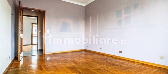 2 chambres Appartement à Turin, Italy No. 342411 22