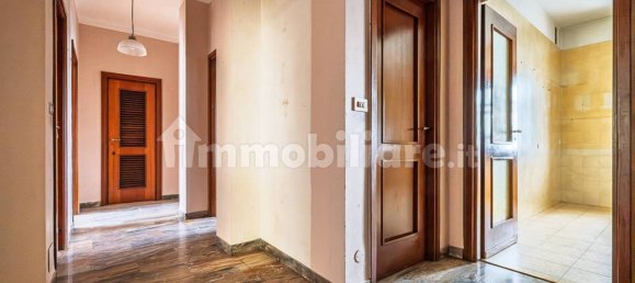 2 chambres Appartement à Turin, Italy No. 342411 7