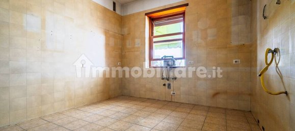 2 chambres Appartement à Turin, Italy No. 342411 9