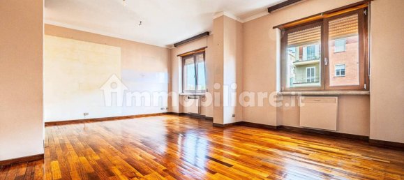 2 chambres Appartement à Turin, Italy No. 342411 5