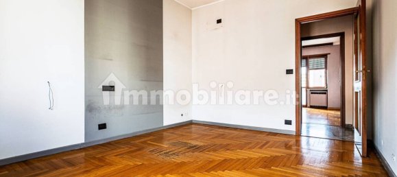 2 chambres Appartement à Turin, Italy No. 342411 19